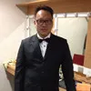 Bernard Han