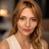 Marija Markovic
