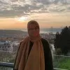 Zeynep İrem Şimşek