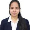 Nivedha