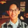 Harry Pham