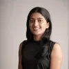 Santhra Manoj