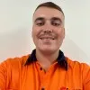 Lachlan Sheeley