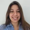 Rebecca Vallezi Silva