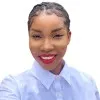 Ebunoluwa Blessing Oluloro