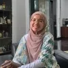Nurul Anisa