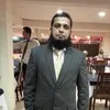Danish Malik