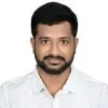 Venkatesh Sukumar