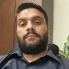 Muhammad Usman Sandhu