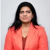 Sathiya Mudaliar