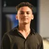Rishad