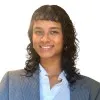 Parthivi Koganti