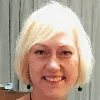 Beth Grubb