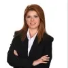 Neslihan Yoluak