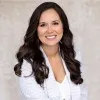 Lindsey Herold