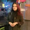 Sana Bhardwaj