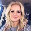 Rebecca Dickerson