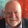 Gary Eagleton