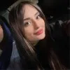 Zahra Gharib