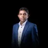 Prasath Perera