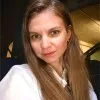 Anna Koreneva