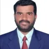 Punith KH