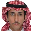Bader Alrashidi
