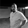 Joel Motswene
