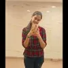 Keerthana Chermakani