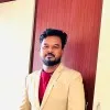 muthu venkatesh