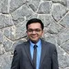 Rahul Ravaliya