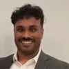 Ryan Mathew