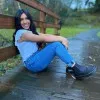 Abby Espinavarro Vazquez