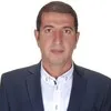 Serkan Cahyir