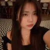 Yu Nandar Htun