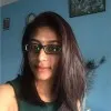 KSARMILAA KRISHNAN MUTHY