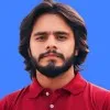 Muhammad Khizar Ul Islam