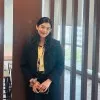 Aakanksha Tripathi