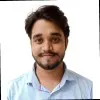 vishal modi