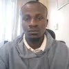Erick Wandera