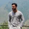 Ghanshyam Singh