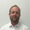 Steve Kulisek