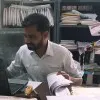 Shiv Sihag