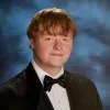 Caden Herriman