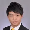 Lai Yoke Jun