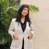 Shefali Singh