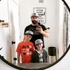 Jon Enns