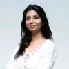 Radhika Neupane