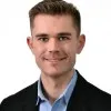 Jeffrey Siecinski