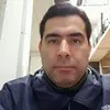 patricio vega gonzalez